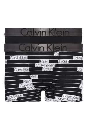 Calvin Klein B70B700167