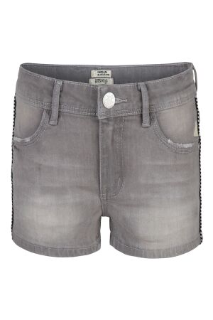 Indian Blue Jeans Shorts Indian Blue Jeans IBG19-6004