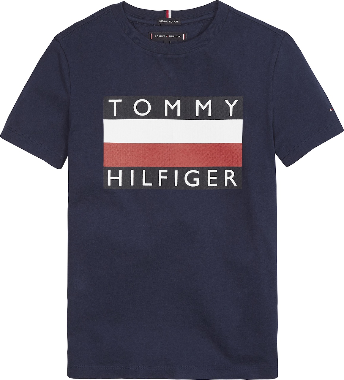 Tommy Hilfiger KB0KB05547 Romeyn Kids