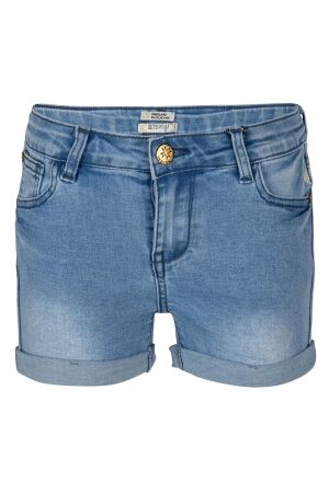 Indian Blue Jeans IBG21-6004