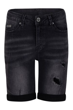 Indian Blue Jeans IBBS22-6507