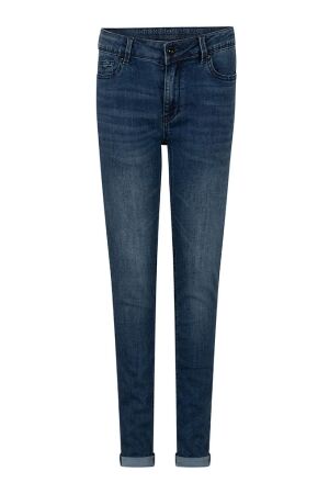Indian Blue Jeans IBBW22-2751