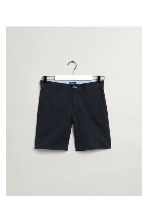 Gant Shorts Gant 920021