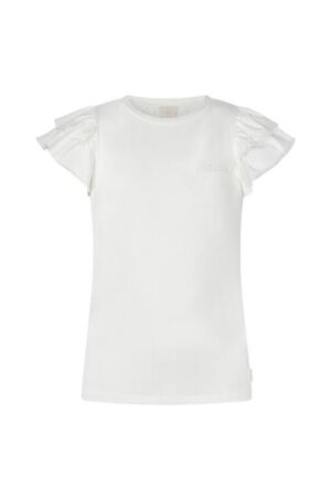 Ai&Ko T-Shirts & Tops Ai&Ko Riana Co 105
