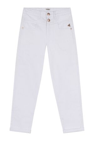 Indian Blue Jeans IBGS23-2194