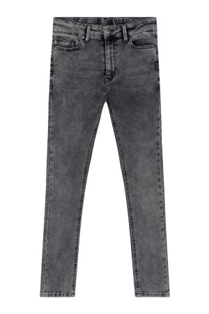 Indian Blue Jeans IBBS23-2765