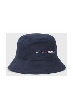 Tommy Hilfiger  AUOAUO1625