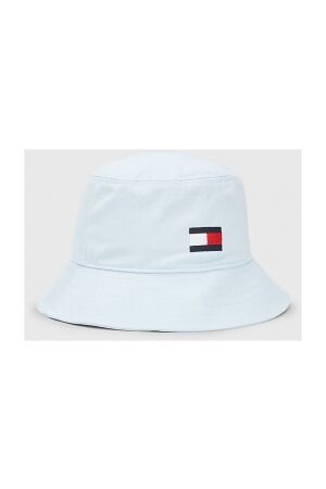 Tommy Hilfiger  AUOAUO1669