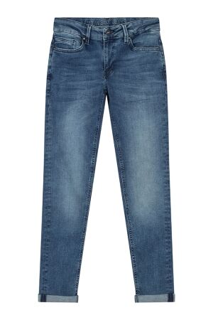 Indian Blue Jeans IBBW23-2691