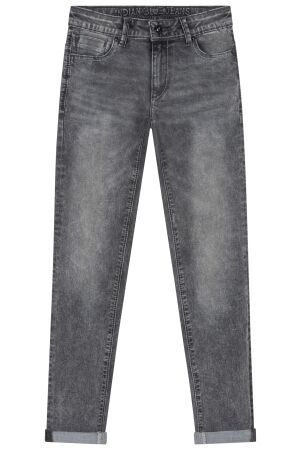 Indian Blue Jeans IBBW23-2746