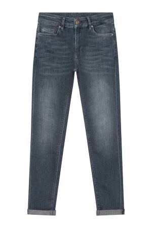 Indian Blue Jeans IBBW23-2760