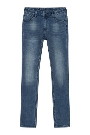 Indian Blue Jeans IBBW23-2851