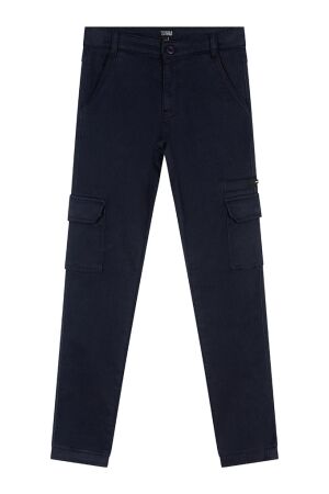 Indian Blue Jeans IBBW23-2955