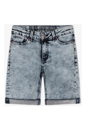 Indian Blue Jeans IBBS24-6508