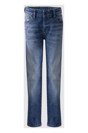 LTB Jeans LTB 25063