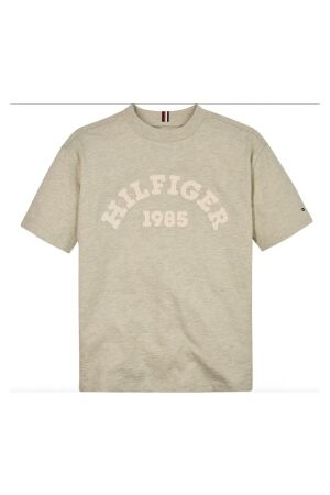 Tommy Hilfiger  T-Shirts & Tops Tommy Hilfiger  KBOKBO8811