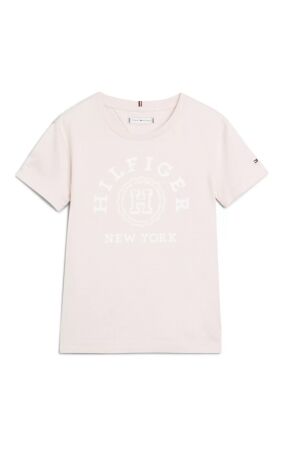 Tommy Hilfiger  T-Shirts & Tops Tommy Hilfiger  KGOKGO7855