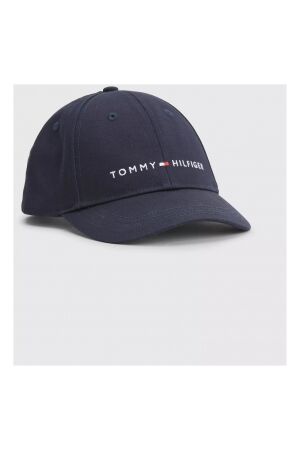 Tommy Hilfiger  AUOAUO1667