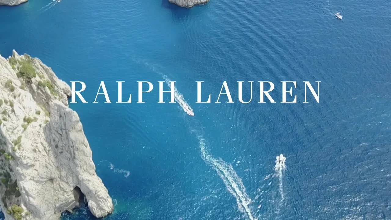 Ralph Lauren