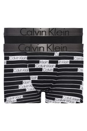 Calvin Klein Ondergoed Calvin Klein B70B700167
