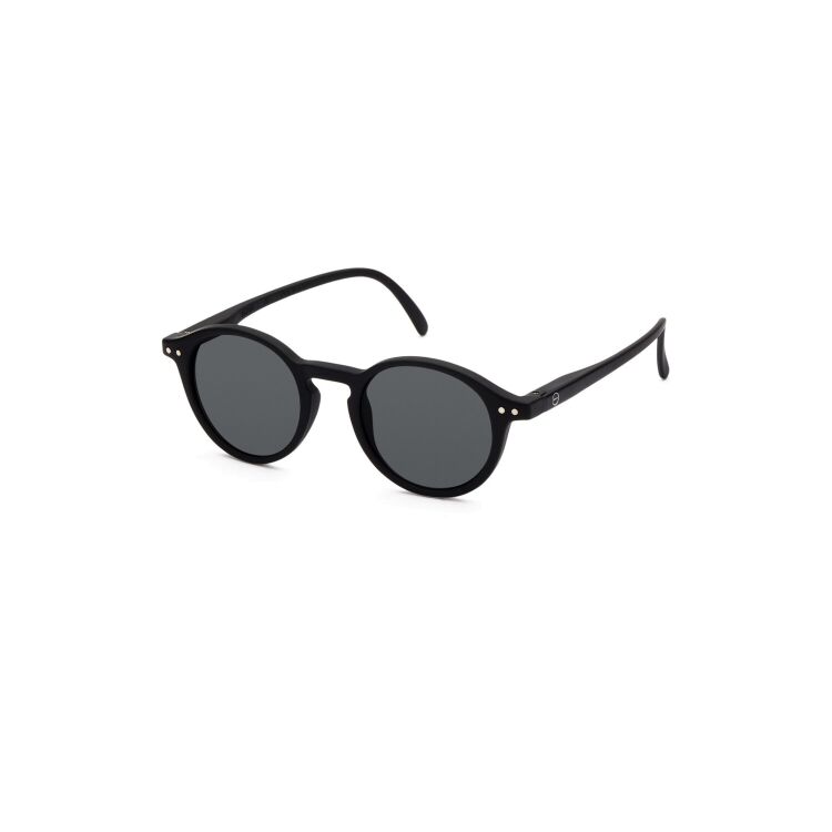 Izipizi Sun Jr Letmesee D Lenses Sun Jr Letmesee D Lenses - www.romeynkids.nl - Romeyn Kids