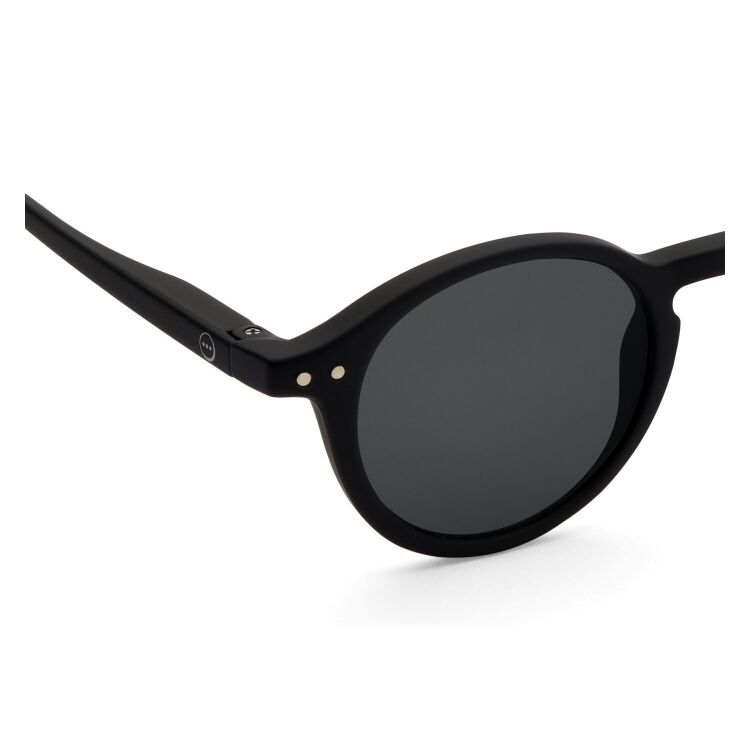 Izipizi Sun Jr Letmesee D Lenses Sun Jr Letmesee D Lenses - www.romeynkids.nl - Romeyn Kids