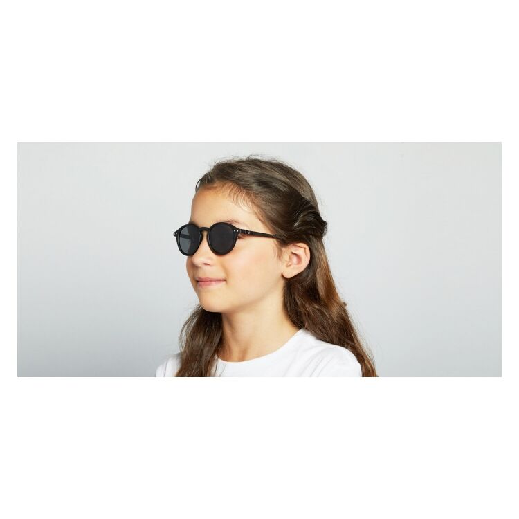 Izipizi Sun Jr Letmesee D Lenses Sun Jr Letmesee D Lenses - www.romeynkids.nl - Romeyn Kids