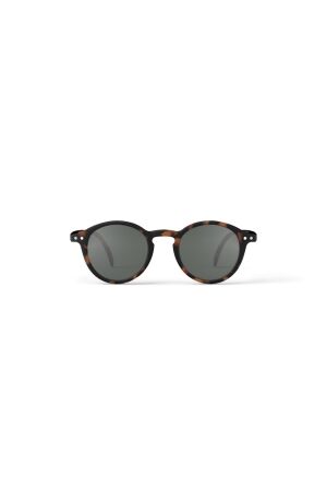 Izipizi Sun Jr Letmesee D Lenses