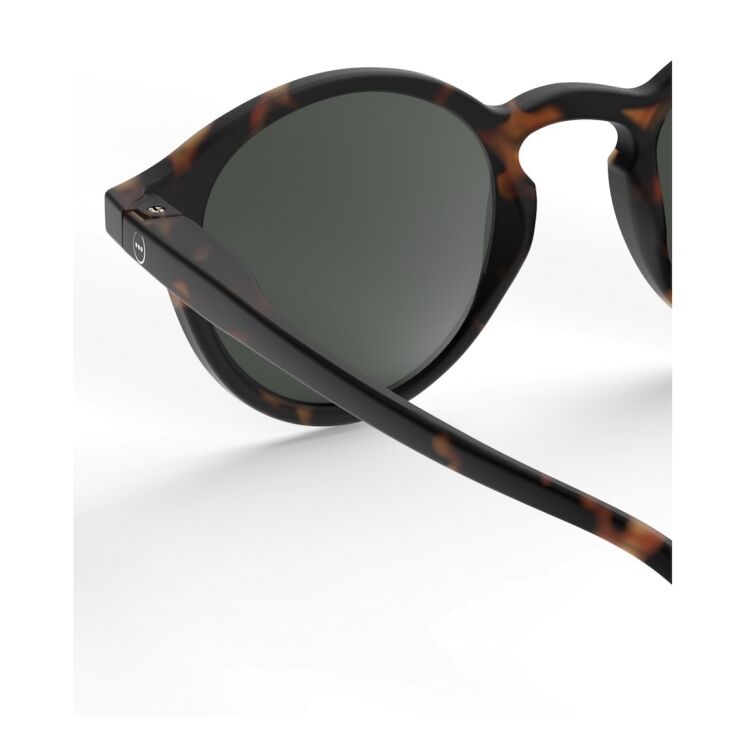 Izipizi Sun Jr Letmesee D Lenses Sun Jr Letmesee D Lenses - www.romeynkids.nl - Romeyn Kids