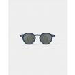 Izipizi Sun Jr Letmesee D Lenses Sun Jr Letmesee D Lenses - www.romeynkids.nl - Romeyn Kids