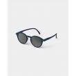 Izipizi Sun Jr Letmesee D Lenses Sun Jr Letmesee D Lenses - www.romeynkids.nl - Romeyn Kids