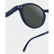 Izipizi Sun Jr Letmesee D Lenses Sun Jr Letmesee D Lenses - www.romeynkids.nl - Romeyn Kids