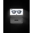 Izipizi Sun Jr Letmesee D Lenses Sun Jr Letmesee D Lenses - www.romeynkids.nl - Romeyn Kids