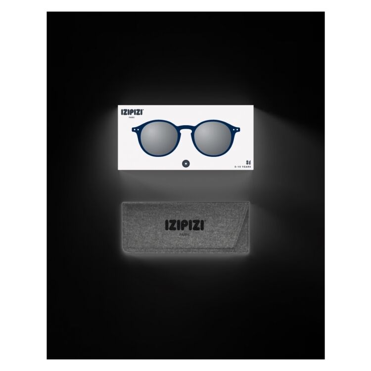 Izipizi Sun Jr Letmesee D Lenses Sun Jr Letmesee D Lenses - www.romeynkids.nl - Romeyn Kids
