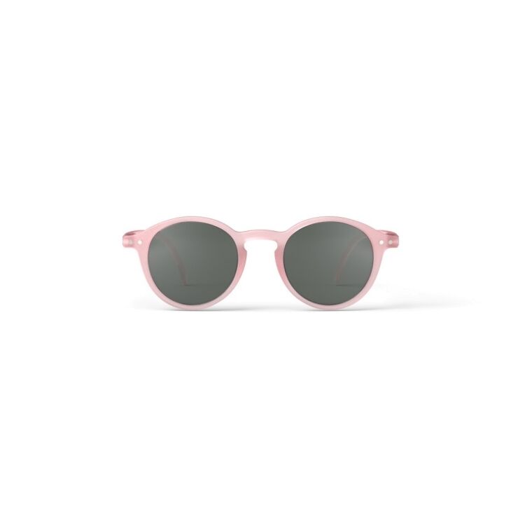 Izipizi Sun Jr Letmesee D Lenses Sun Jr Letmesee D Lenses - www.romeynkids.nl - Romeyn Kids