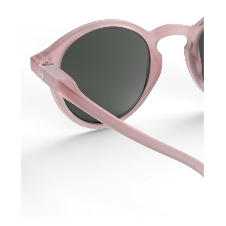 Izipizi Sun Jr Letmesee D Lenses Sun Jr Letmesee D Lenses - www.romeynkids.nl - Romeyn Kids