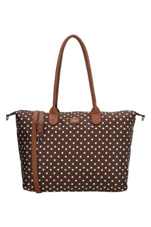 Charm London Tassen for girls Charm London 2077