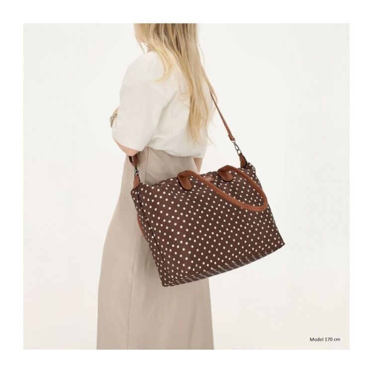 Charm London 2077 2077 - www.romeynkids.nl - Romeyn Kids