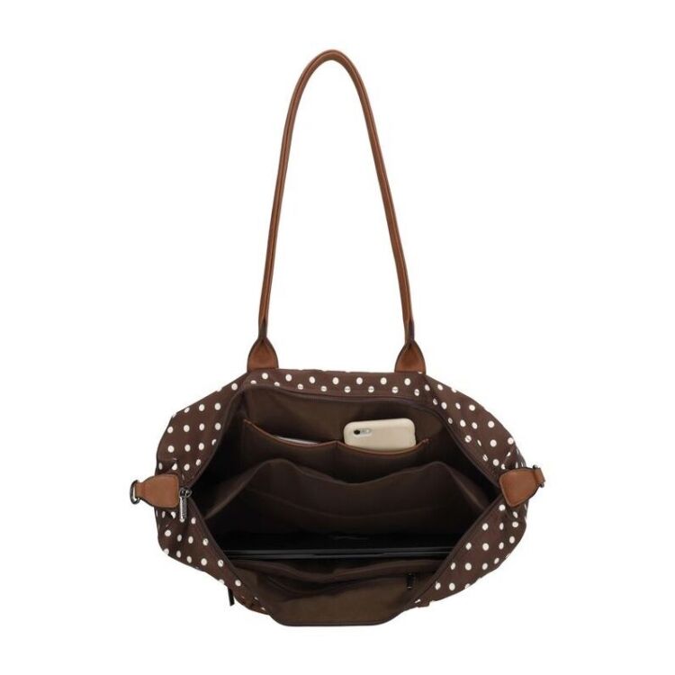 Charm London 2077 2077 - www.romeynkids.nl - Romeyn Kids