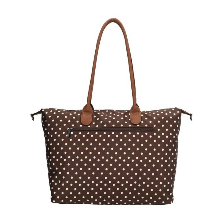 Charm London 2077 2077 - www.romeynkids.nl - Romeyn Kids