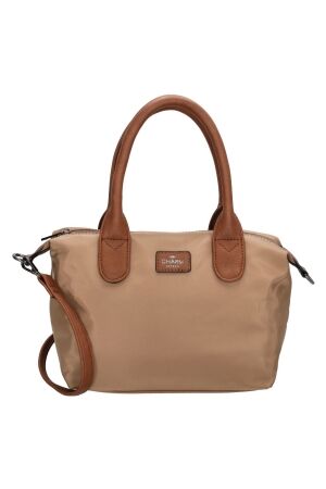 Charm London Tassen for girls Charm London 2077