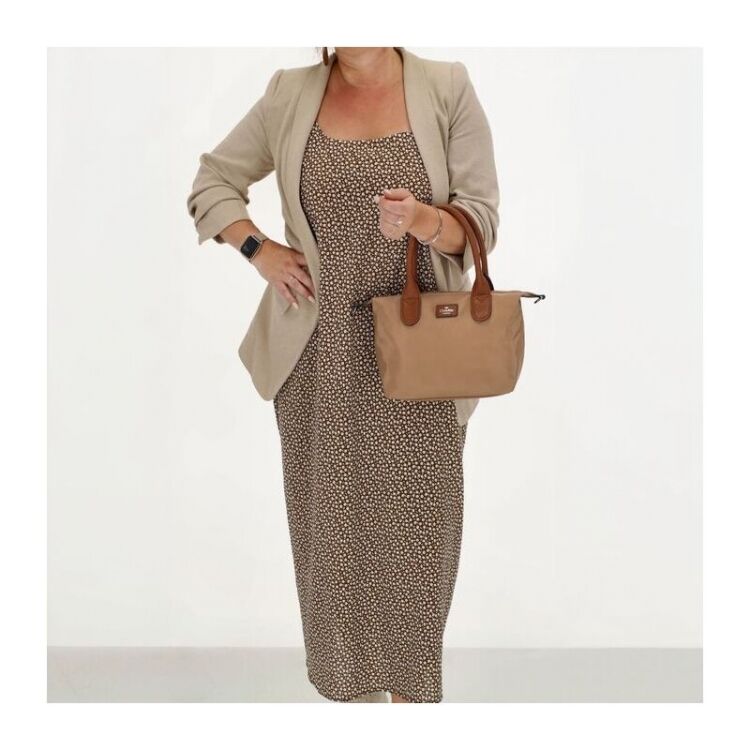 Charm London 2077 2077 - www.romeynkids.nl - Romeyn Kids