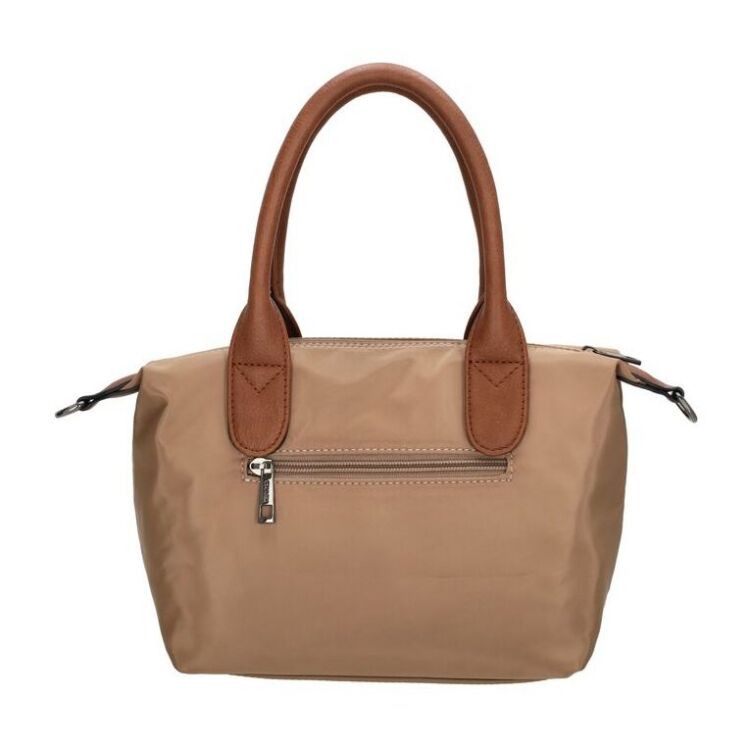 Charm London 2077 2077 - www.romeynkids.nl - Romeyn Kids