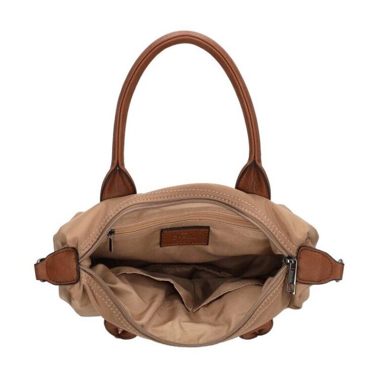 Charm London 2077 2077 - www.romeynkids.nl - Romeyn Kids