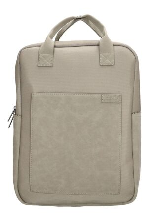 Zebra Trends Tassen for boys Zebra Trends 22494