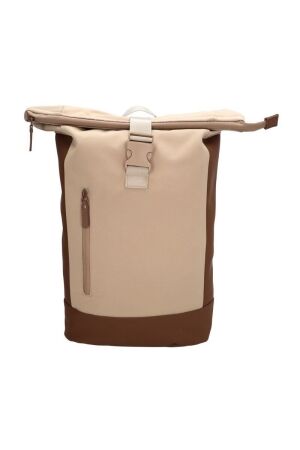 Beagles Tassen for boys Beagles 22851