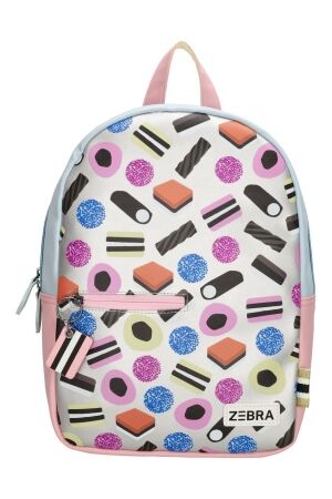 Zebra Trends Tassen for girls Zebra Trends 22990