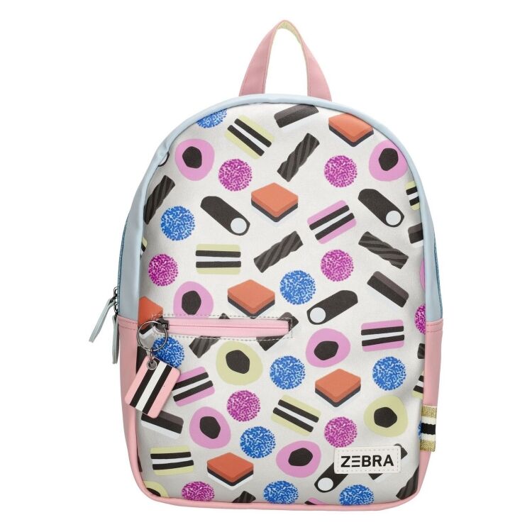 Zebra Trends 22990 22990 - www.romeynkids.nl - Romeyn Kids
