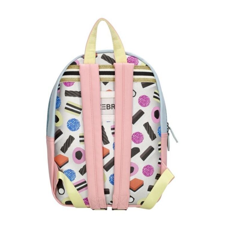 Zebra Trends 22990 22990 - www.romeynkids.nl - Romeyn Kids