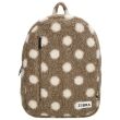 Zebra Trends 23125 23125 - www.romeynkids.nl - Romeyn Kids